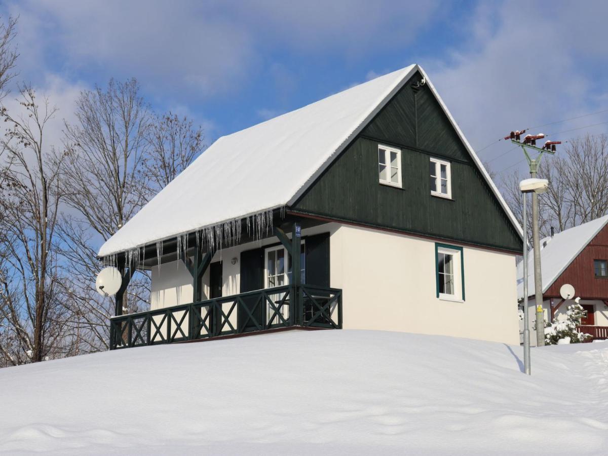 Hill 47 By Interhome