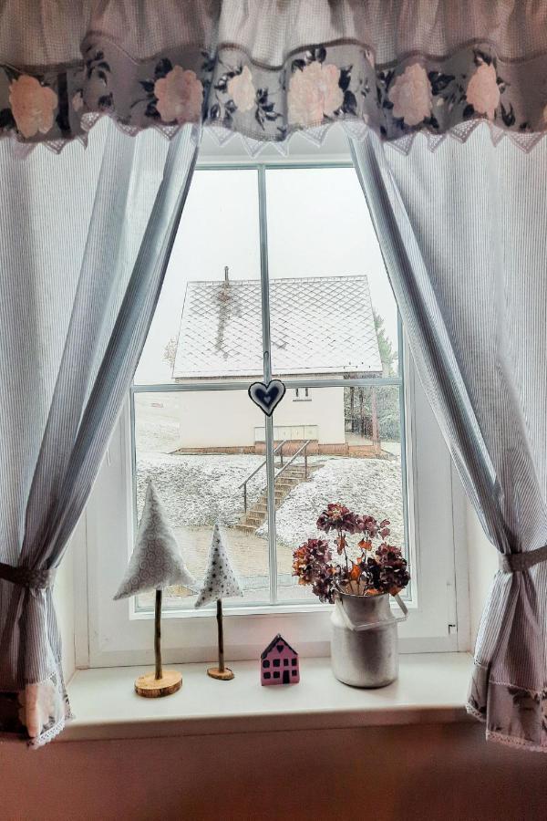Hill 47 By Interhome Cista (Hradec Kralove)