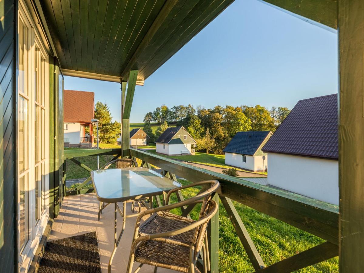 Hill 47 By Interhome Holiday home Cista (Hradec Kralove)