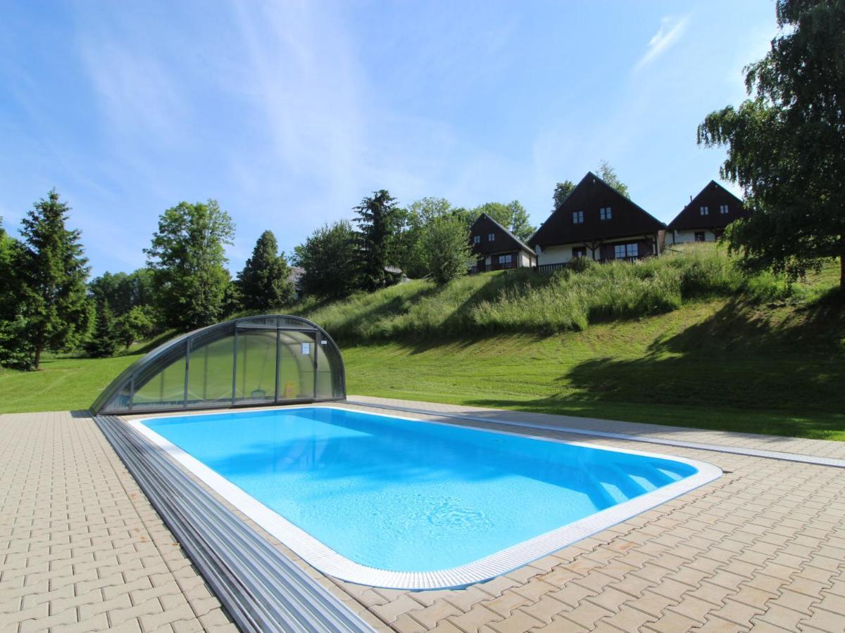 Hill 47 By Interhome