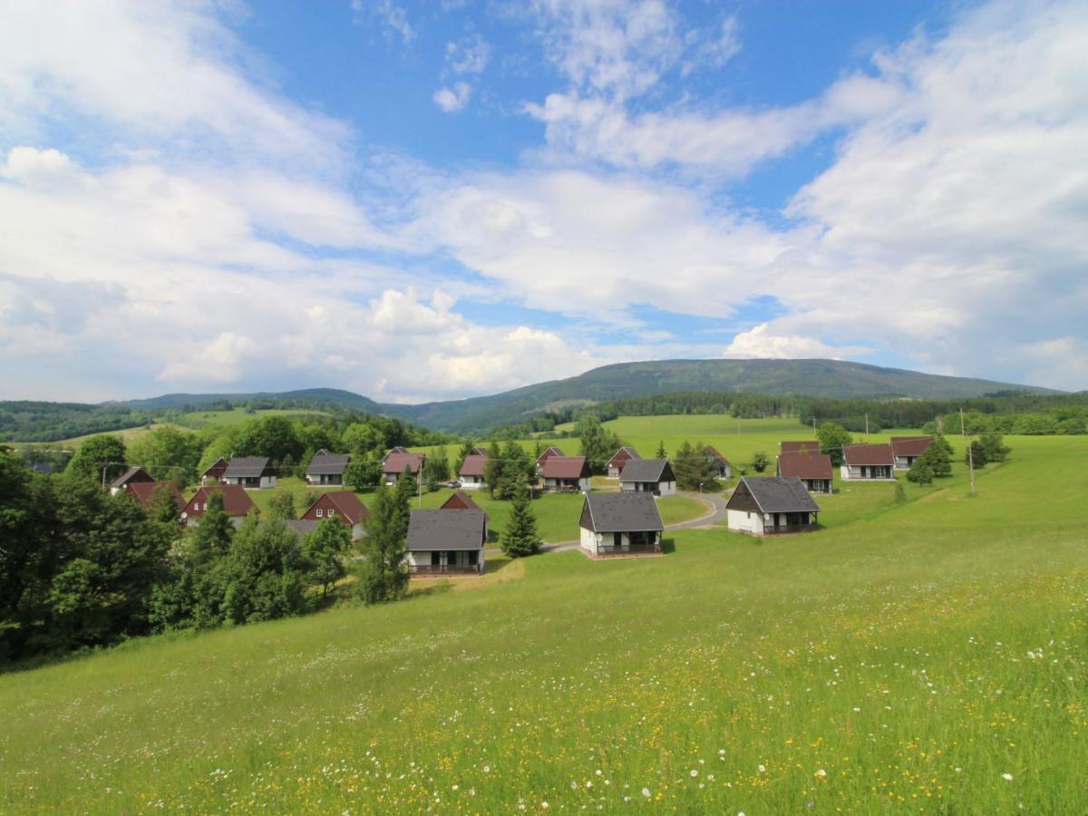 Hill 47 By Interhome Holiday home
