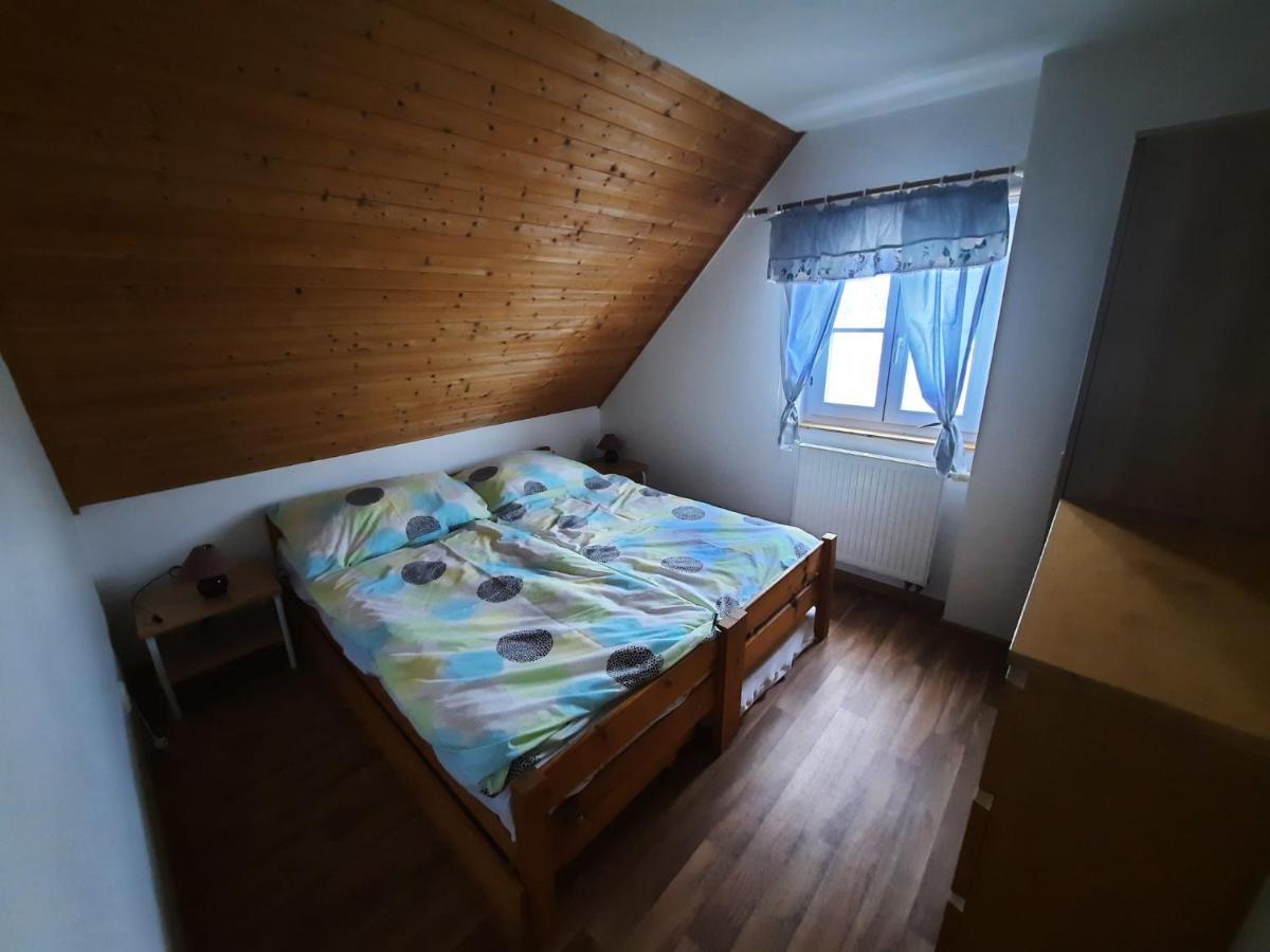Hill 47 By Interhome Holiday home