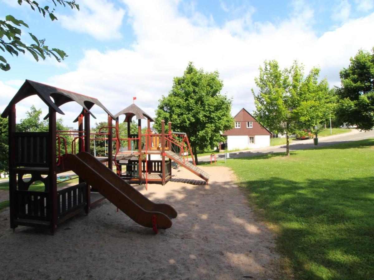 Holiday home Hill 47 By Interhome Cista (Hradec Kralove)