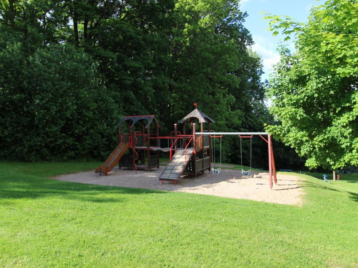 Hill 47 By Interhome * Cista (Hradec Kralove)