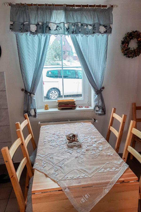 Holiday home Hill 47 By Interhome Cista (Hradec Kralove)