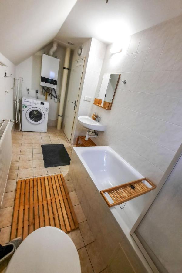 Hill 47 By Interhome Holiday home