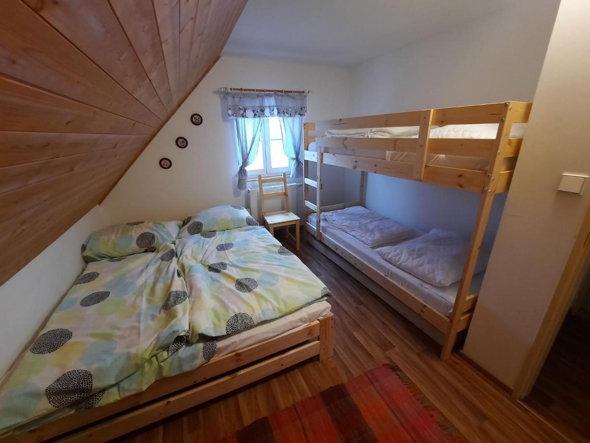 Hill 47 By Interhome Holiday home *