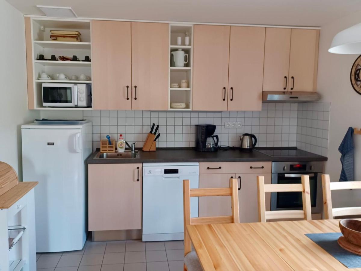 Hill 47 By Interhome Holiday home