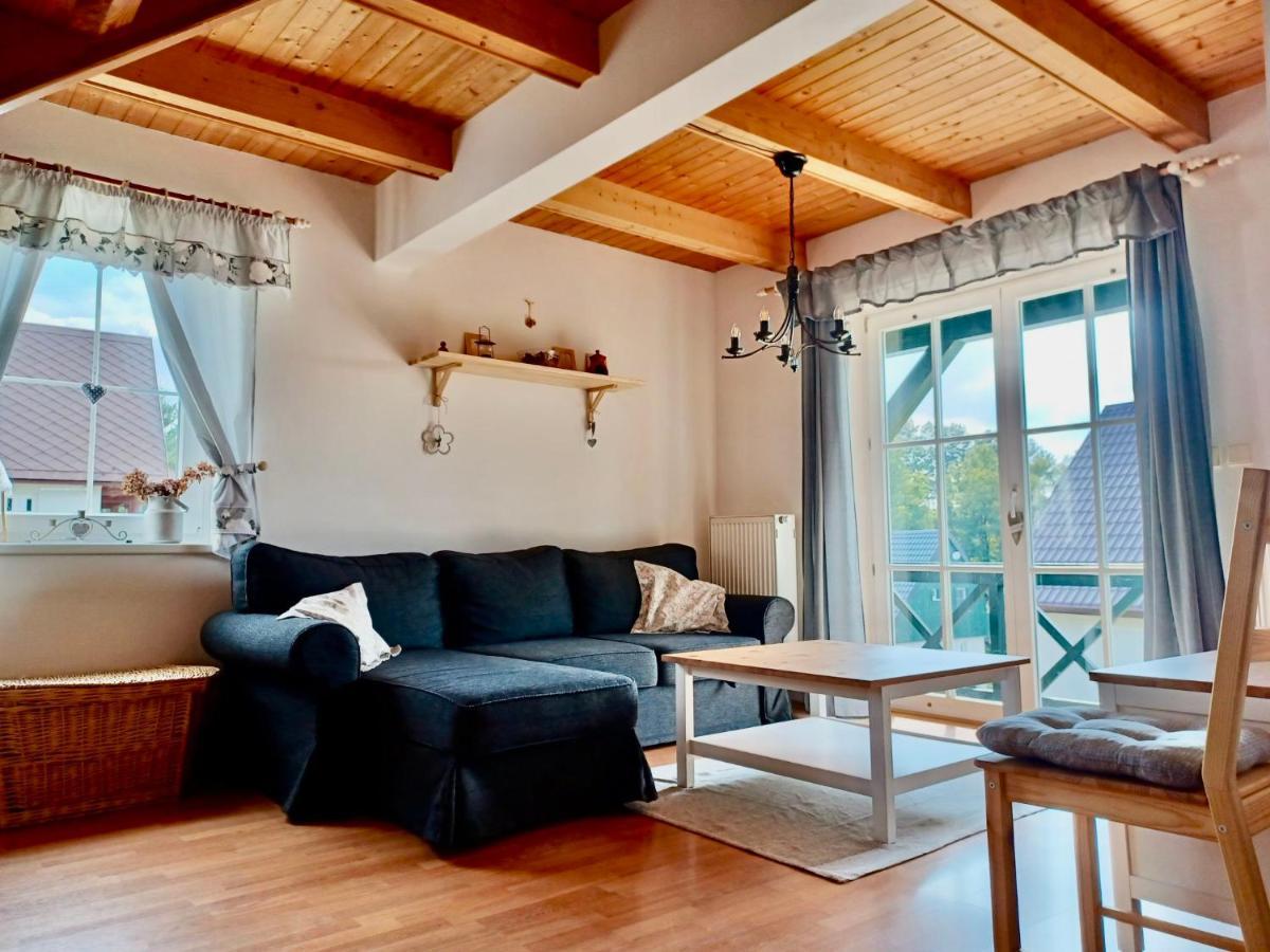 Hill 47 By Interhome Cista (Hradec Kralove)