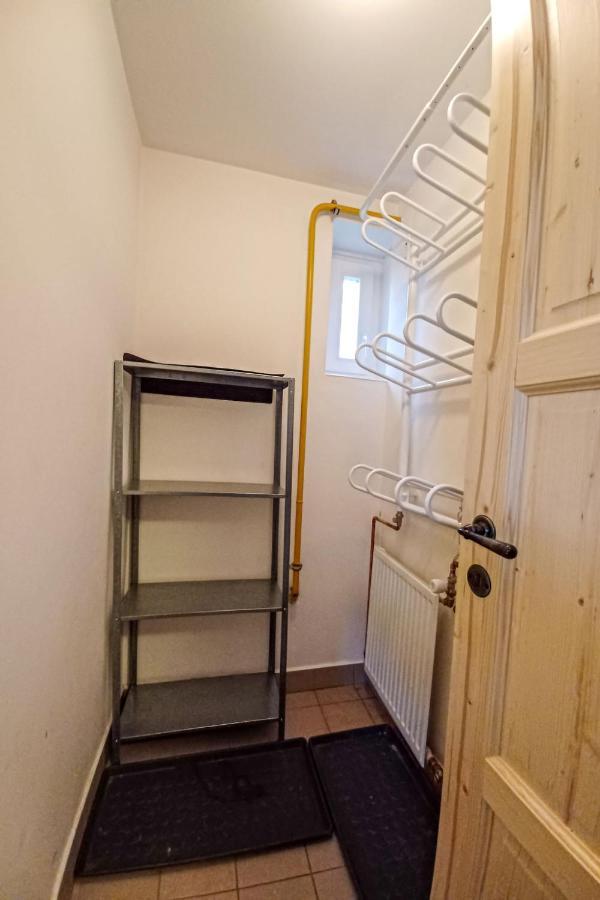 Hill 47 By Interhome Holiday home *