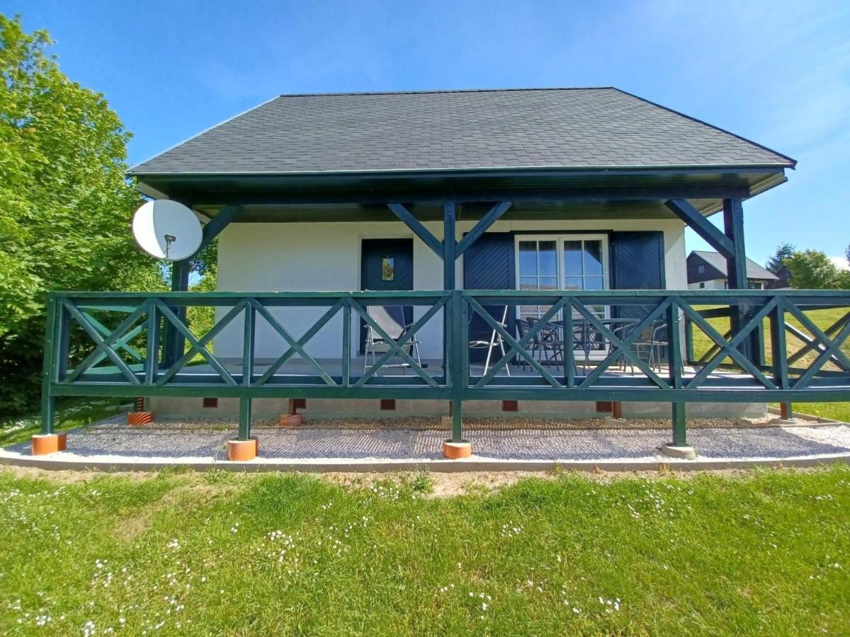Holiday home Hill 47 By Interhome Cista (Hradec Kralove)