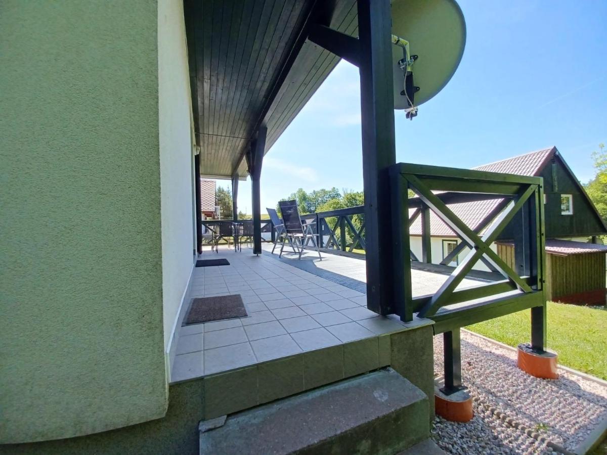 Holiday home Hill 47 By Interhome *